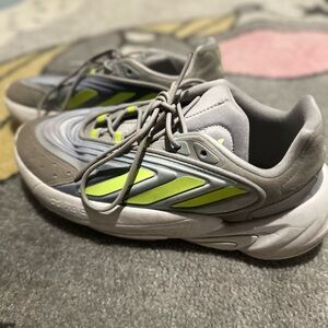 Adidas Women’s Ozelia Shoes